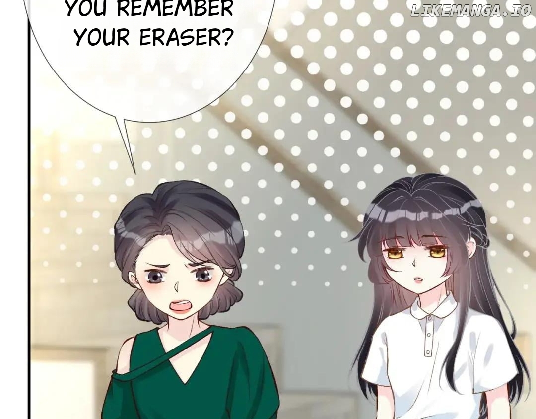Everyone's Darling Chapter 151 - page 3
